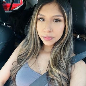 Meet your Posher, Minerva